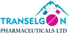 Transelgon Pharmaceuticals Ltd